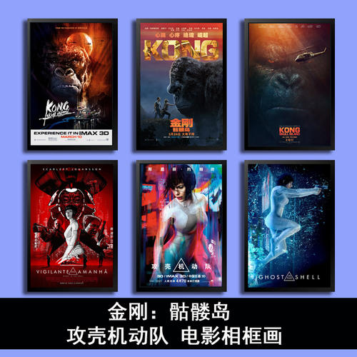 高仿新墨西哥州
