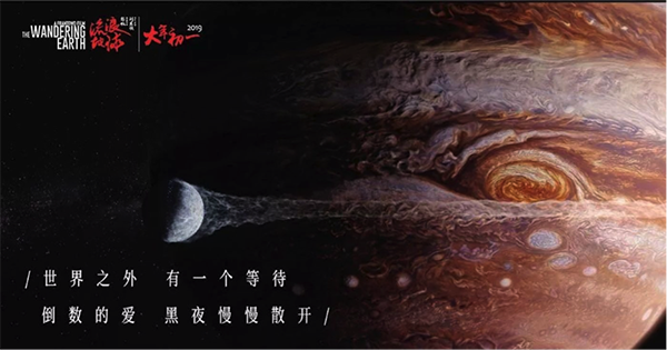 弗赖贝格工业大学毕业证办理